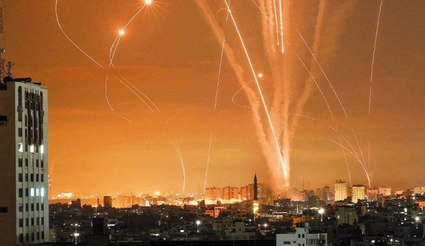 حرب غزة كشفت عن ثغرات استخباراتية